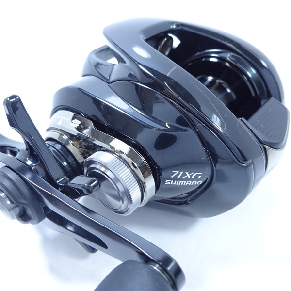 ２４メタニウムＤＣ７１ＸＧ